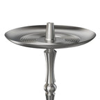 MattPear Classic Ball Hookah