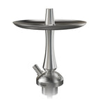 MATT PEAR CLASSIC SLIM SERIES HOOKAH