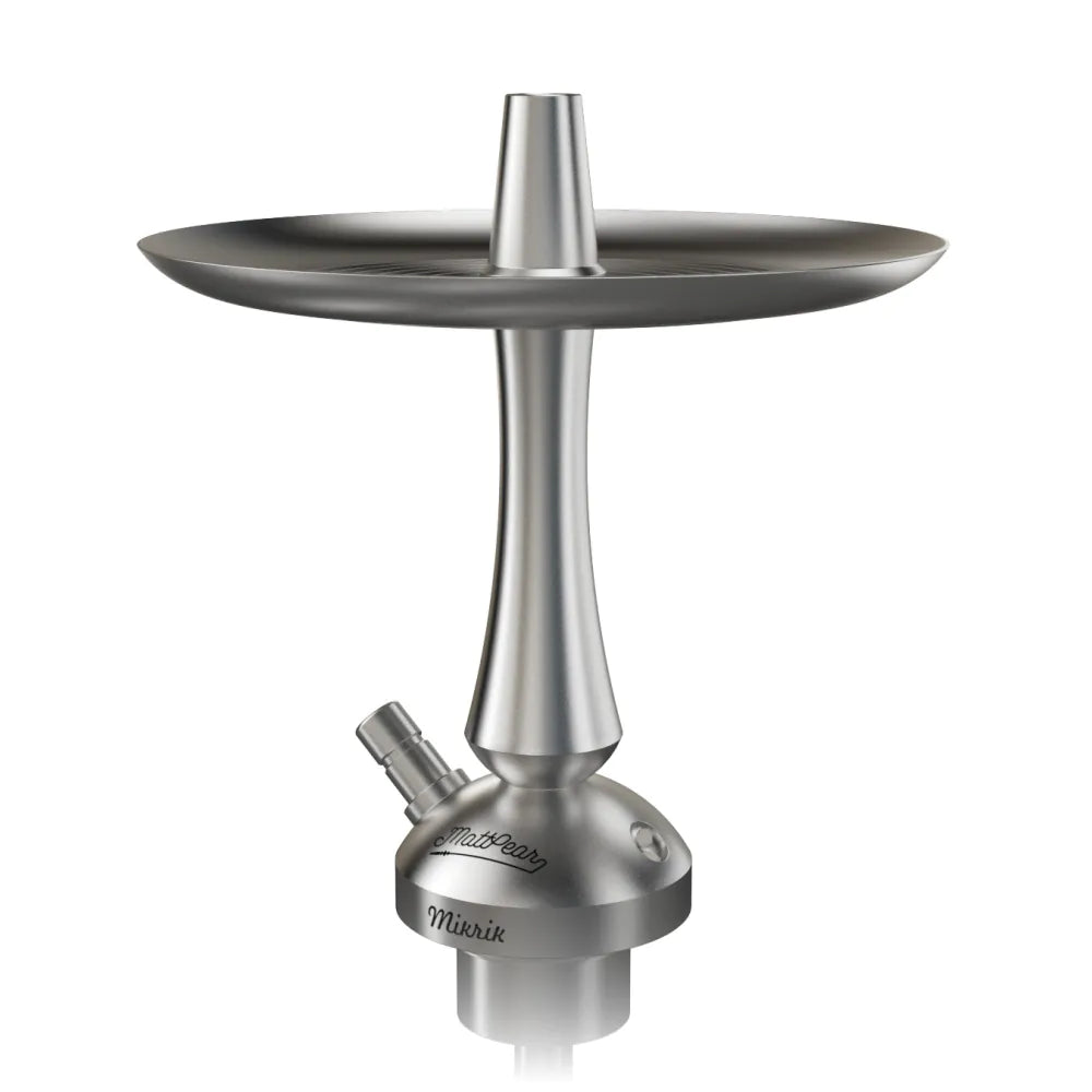 MATT PEAR CLASSIC SLIM SERIES HOOKAH