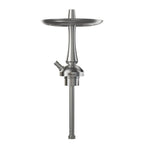 MATT PEAR CLASSIC SLIM SERIES HOOKAH