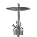 MATT PEAR CLASSIC SLIM SERIES HOOKAH