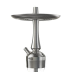 MATT PEAR CLASSIC SLIM SERIES HOOKAH