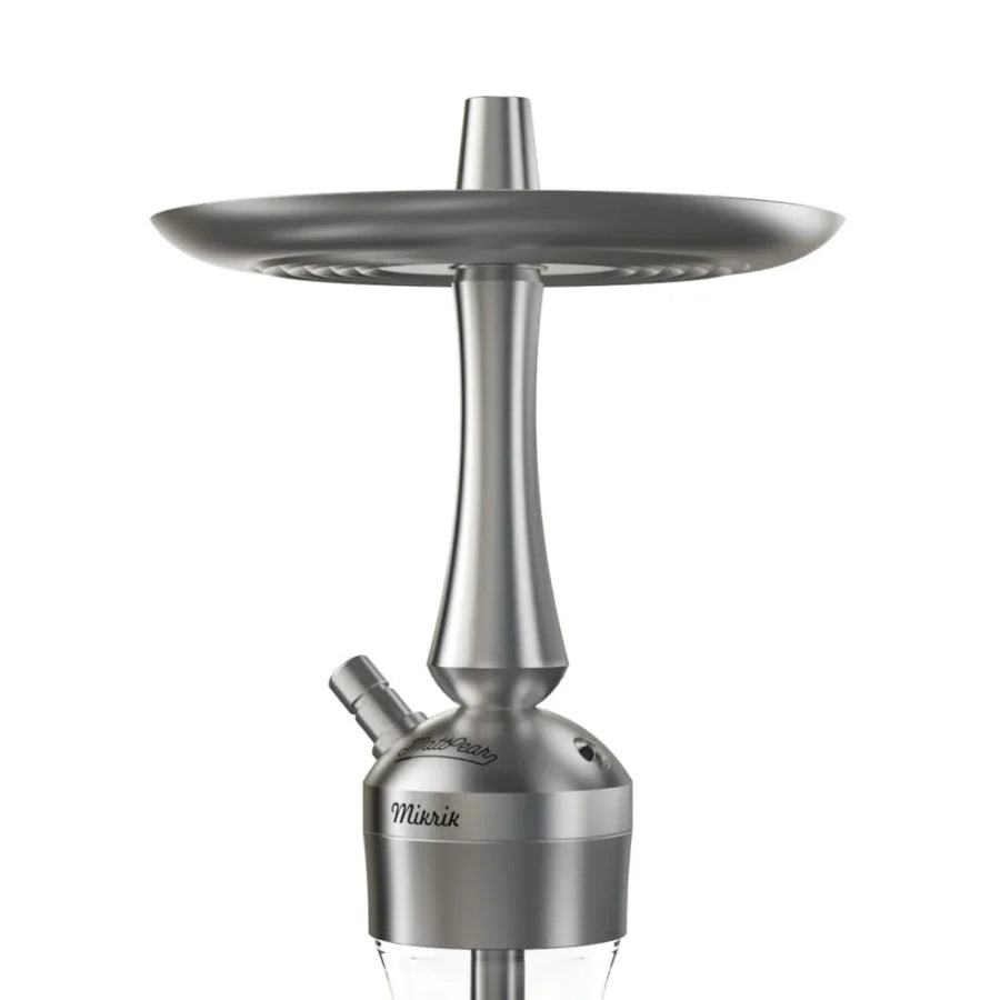 MATT PEAR CLASSIC SLIM SERIES HOOKAH