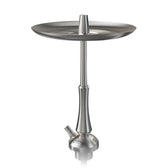 Matt Pear Ready Hookah - Hookah Junkie