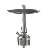 Matt Pear Mikrik Hookah - Hookah Junkie