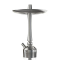Matt Pear Mini Slim Hookah
