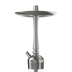 Matt Pear Mini Slim Hookah