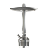 Matt Pear Mini Slim Hookah - Hookah Junkie