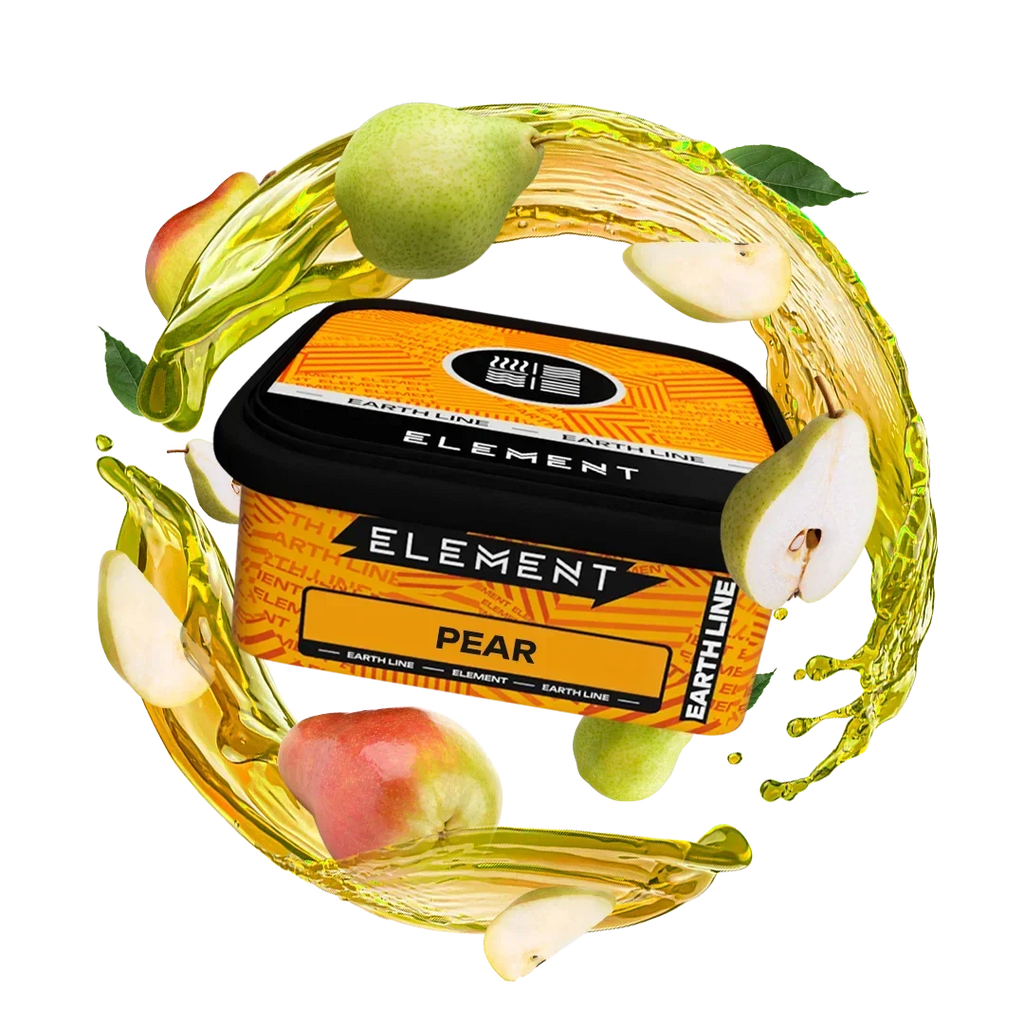 ELEMENT EARTH LINE 200G