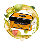 ELEMENT EARTH LINE 200G