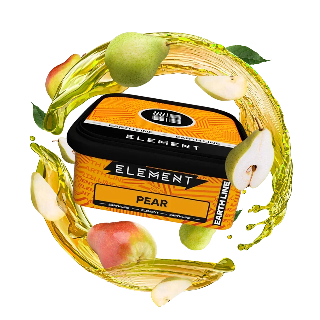 ELEMENT EARTH LINE 200G
