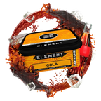 ELEMENT EARTH LINE 200G