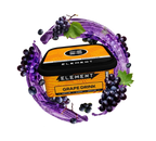 ELEMENT EARTH LINE 200G