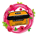 ELEMENT EARTH LINE 200G