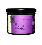 Trofimoffs Hookah Tobacco Terror