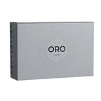 Alpha Hookah ORO Light - Blue