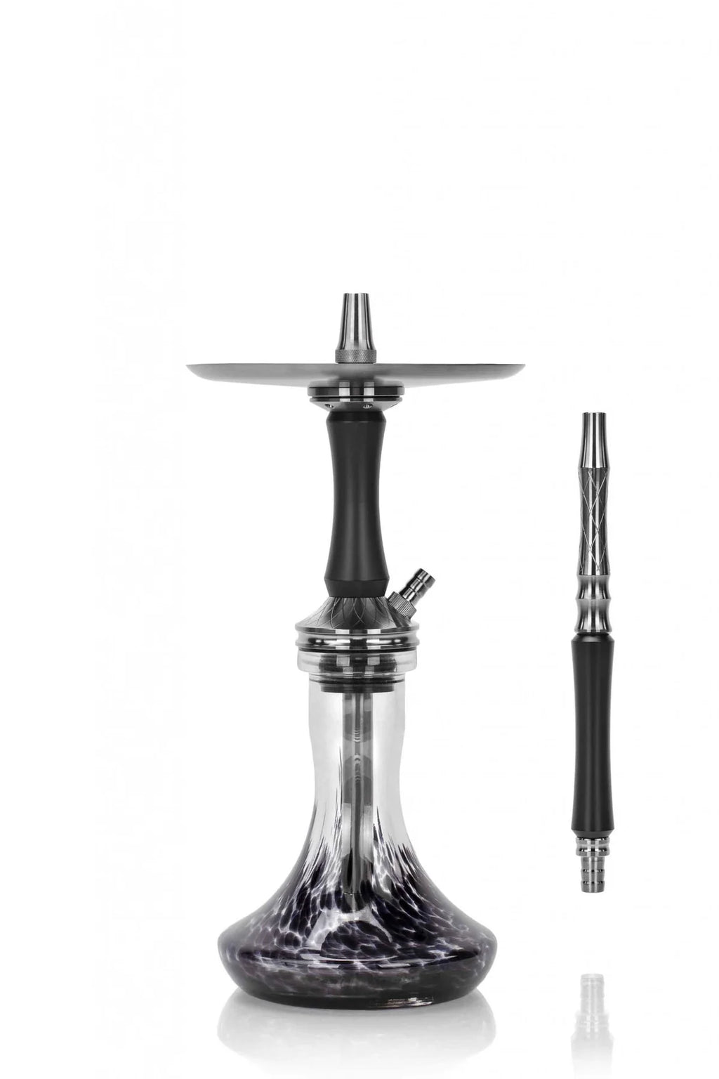 OCEAN HOOKAH KAIF S 2ND EDITION - Hookah Junkie