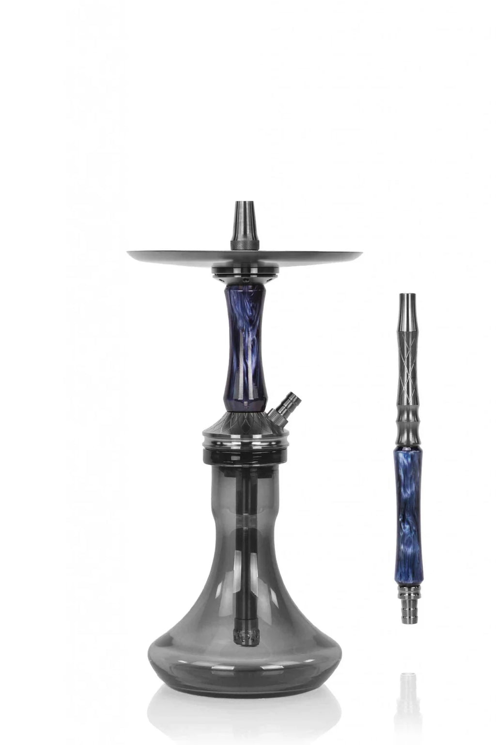 OCEAN HOOKAH KAIF S 2ND EDITION - Hookah Junkie