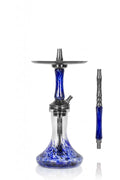 OCEAN HOOKAH KAIF S 2ND EDITION - Hookah Junkie