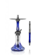 OCEAN HOOKAH KAIF S 2ND EDITION - Hookah Junkie