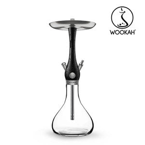 Wookah Mini - Hookah Junkie