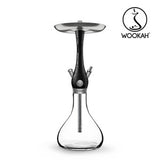 Wookah Mini - Hookah Junkie