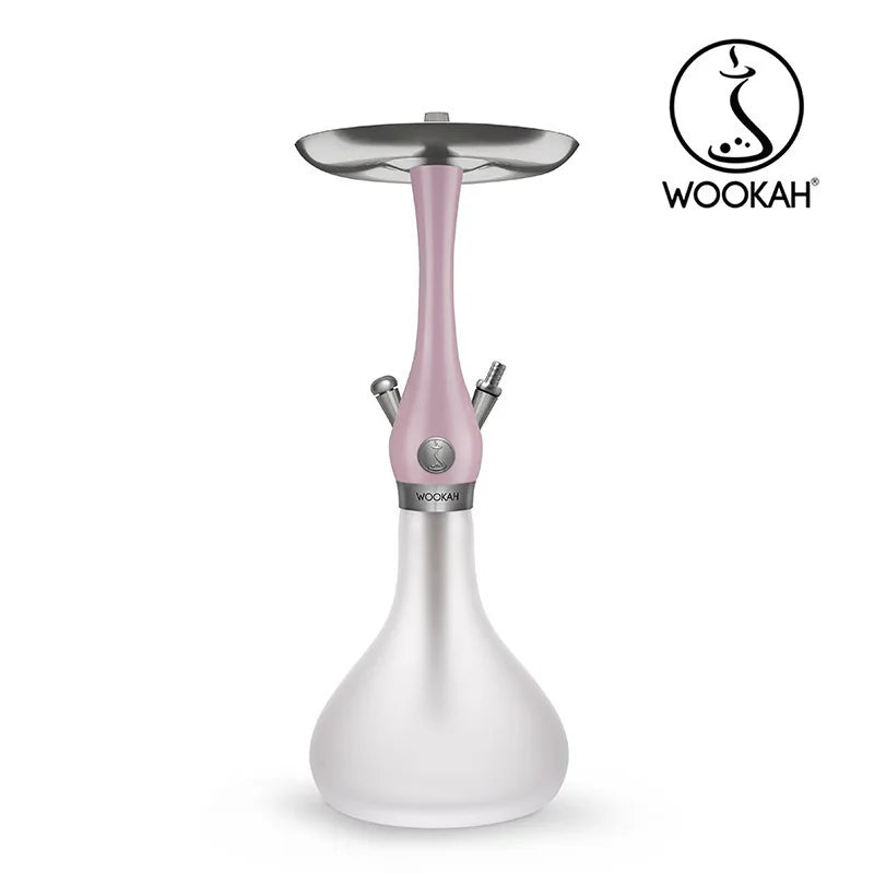 Wookah Mini - Hookah Junkie