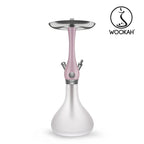 Wookah Mini - Hookah Junkie