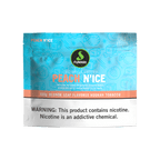 Fumari Shisha Tobacco 100G - Hookah Junkie
