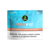 Fumari Shisha Tobacco 100G