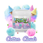 Haze Shisha Tobacco 250g - Hookah Junkie