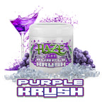 Haze Shisha Tobacco 250g - Hookah Junkie
