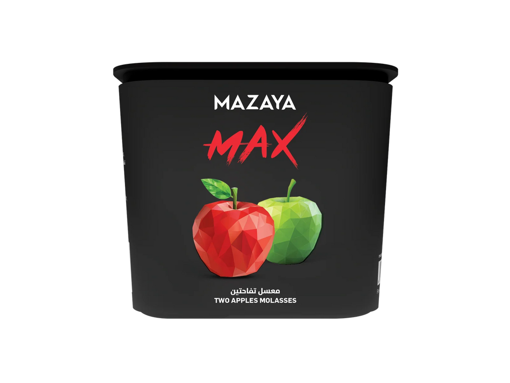 Mazaya Tobacco kilo