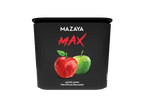 Mazaya Tobacco kilo
