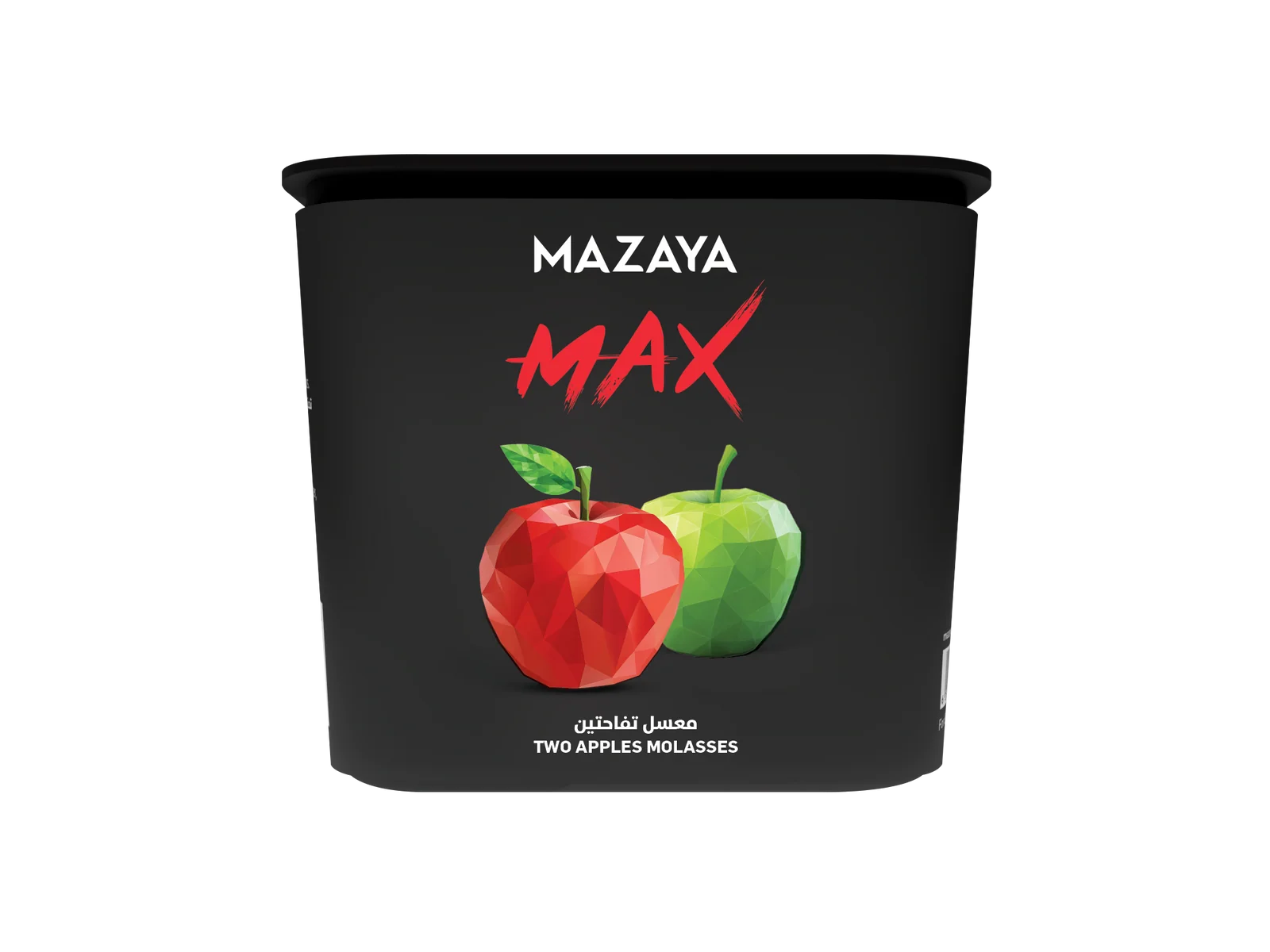 Mazaya Tobacco kilo