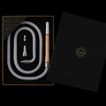 Kaloud Aeolis Argis Silver Hose, product photo