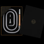 Kaloud Aeolis Argis Silver Hose, product photo