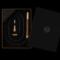 Kaloud Aeolis Auris Hose, product photo