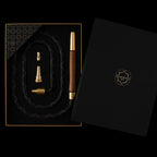 Kaloud Aeolis Auris Hose, product photo