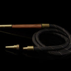 Kaloud Aeolis Auris Hose, side view