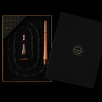 Kaloud Aeolis Cyris Hose, product photo