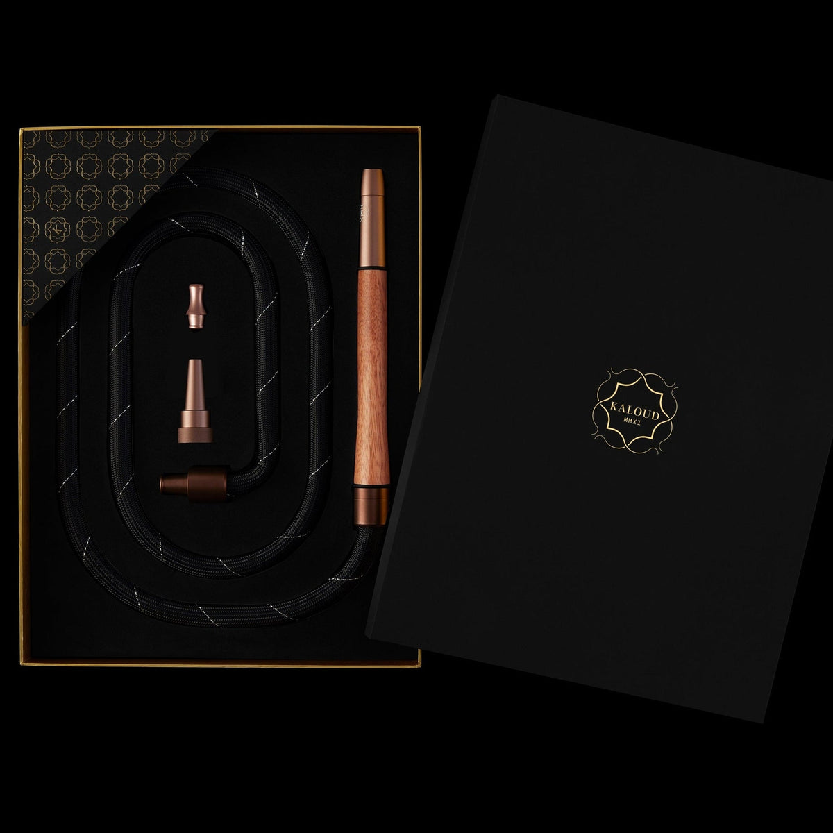 Kaloud Aeolis Cyris Hose, product photo