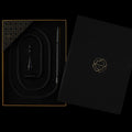 Kaloud Aeolis Niris Hose, product photo