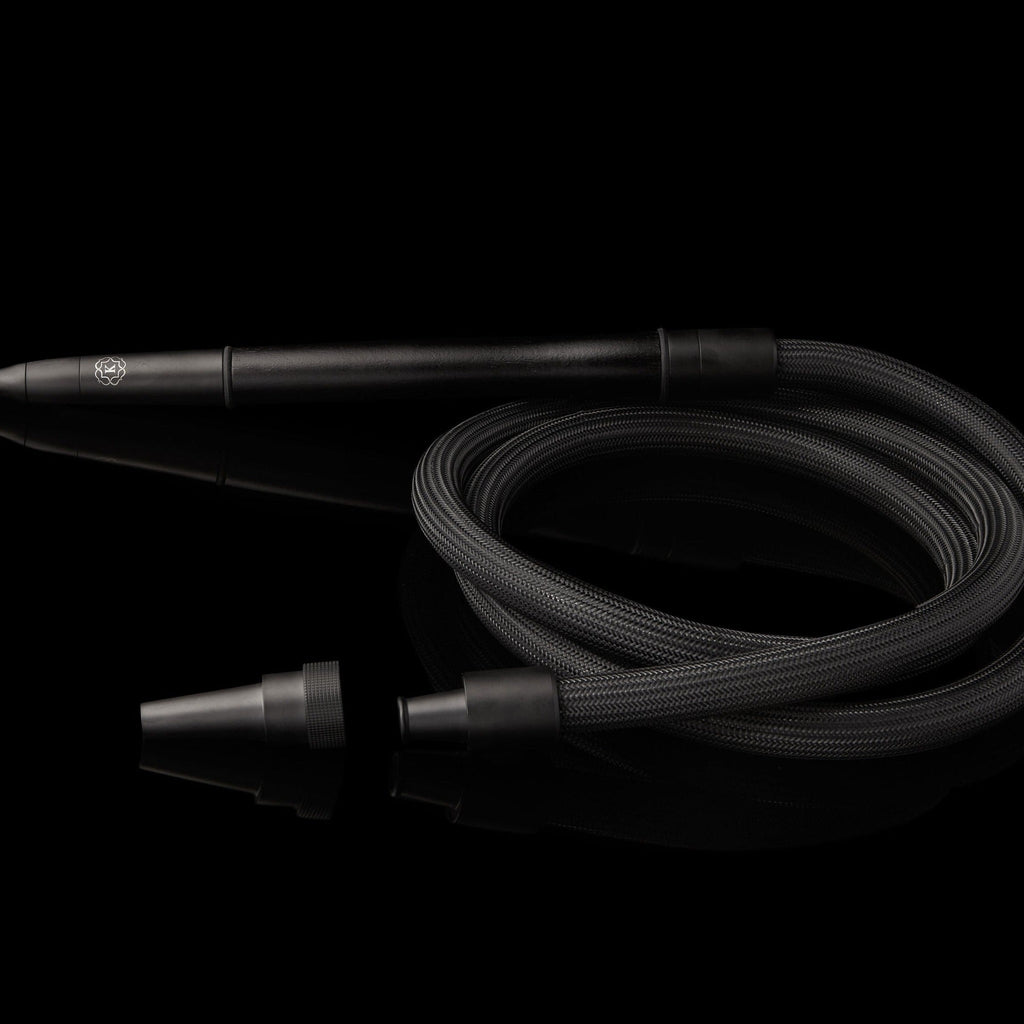 Kaloud Aeolis Niris Hose, side view