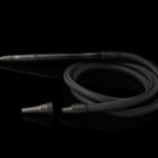 Kaloud Aeolis Niris Hose, side view