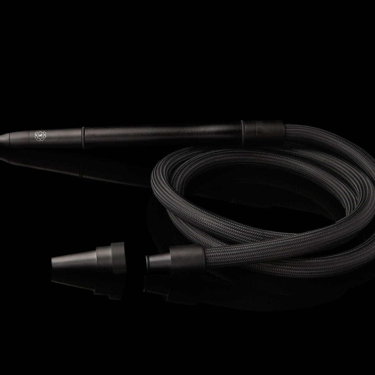 Kaloud Aeolis Niris Hose, side view