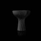 Kaloud Samsaris Auris High-Heat Bowl for Lotus II, front view