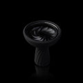 Kaloud Samsaris Niris High-Heat Bowl for Lotus II, top down view