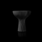 Kaloud Samsaris Nubis High-Heat Bowl for Lotus II, front view