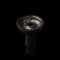Kaloud Samsaris Nubis High-Heat Bowl for Lotus II, top down view